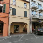carlo_cavina_casa_natale