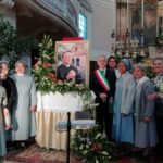carlo_cavina_cerimonia