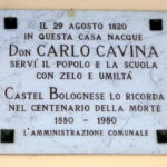 carlo_cavina_lapide