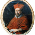 domenico_ginnasi_ritratto