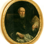 girolamo_pallantieri_ritratto