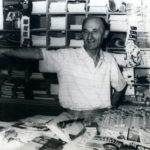 oddo_diversi1