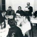 oddo_diversi2