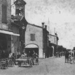 borgo_anteguerra