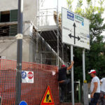 casa_zanelli_despar5