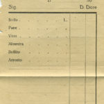locanda_stella
