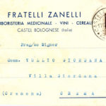 zanelli_fiori_medicinali1