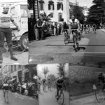 gigetto_minardi_ciclista5
