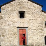 stefano_borghesi_Lozzole_1
