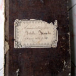 registro_zitelle_bianche2
