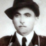 alberghi_vito