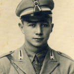 bentivoglio_gilberto