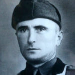 domiziani_domenico