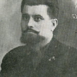 donati_alberto