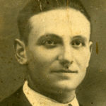 menichetti_andrea