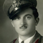 mingazzini_guido