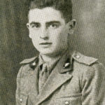 silvagni_bruno