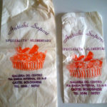 antichi_sapori4