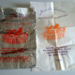 antichi_sapori5