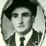 farolfi_romualdo