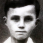 morara_pietro