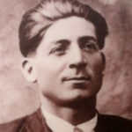 rivola_orfeo