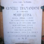 spagnola_lapide_tramandoni