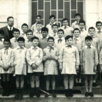 ubaldo_bagnaresi_quinta_elementare