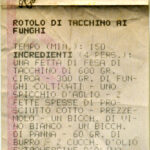 ubaldo_scontrino_ricetta