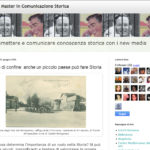 blog_recensione_sito