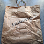 gadget_babette2