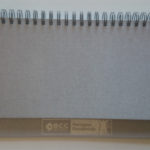 gadget_bcc14