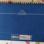 gadget_bcc15