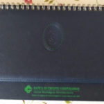 gadget_bcc16
