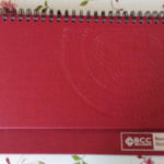 gadget_bcc18