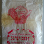 gadget_benericetti10