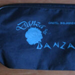 gadget_danza4
