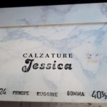 gadget_jessica6