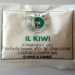 gadget_kiwi2