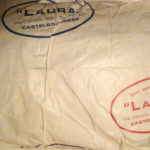 gadget_laura18