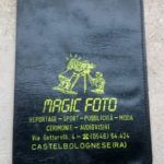 gadget_magicfoto6