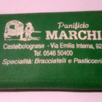 gadget_marchi1