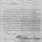 lettera_samoggia_gottarelli