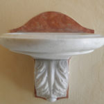 altieri022