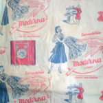 gadget_lavanderiaconti1