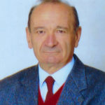 italo_succi