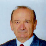 italo_succi1