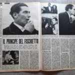 giovanni_galeati_articolo