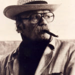 angelo_biancini1