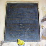 angelo_biancini_garibaldino